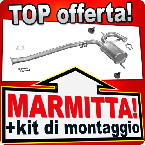 Centrale scarico per - centrale, di