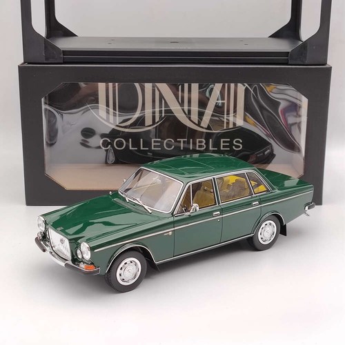 Dna collectible dna000157 - dna,