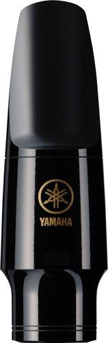 Boccaglio sax soprano - sax, yamaha