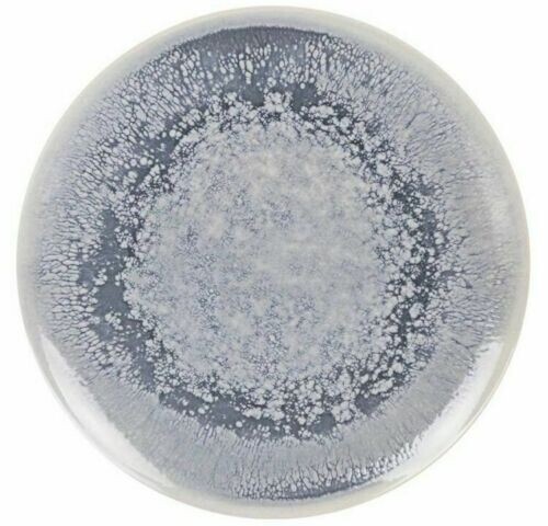 Set piatti gres - piatti,