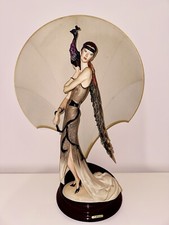 Lampe Giuseppe Armani