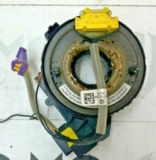 CONTATTO SPIRALATO VOLKSWAGEN