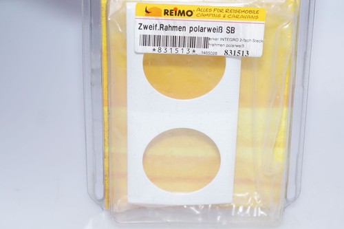 Reimo 831513 berker integro - berker,
