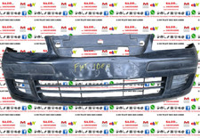 PARAURTI ANTERIORE PER FIAT IDEA 1 SERIE ANNO 2003/2005