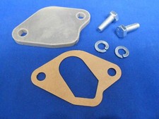 Triumph TR2 TR3 TR3A TR4 TR4A