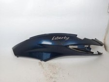 CARENATURA LATERALE SX PIAGGIO