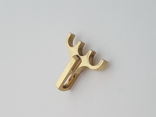 Selmer ricambi sax - selmer,