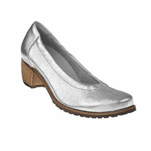 Natural feet scarpe da donna - -,