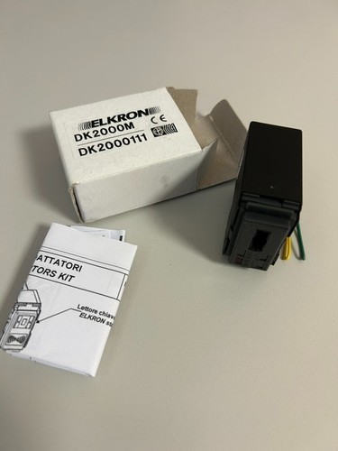 Inseritore 80dk2000111 - 80dk2000111,