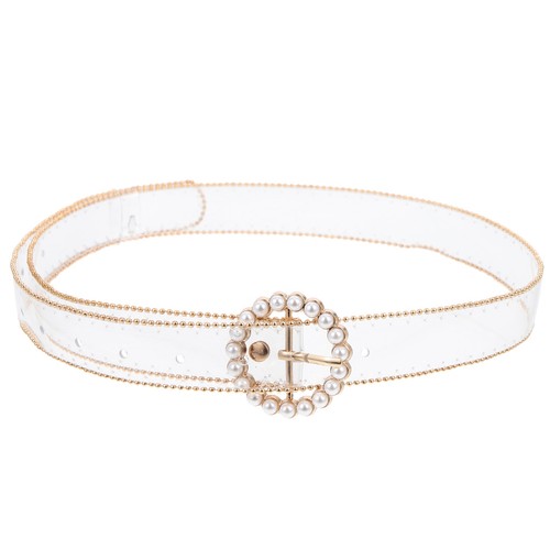 Cintura abito sposa - cintura, di