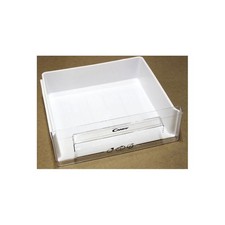 Cassetto crisper frigorifero - crisper,
