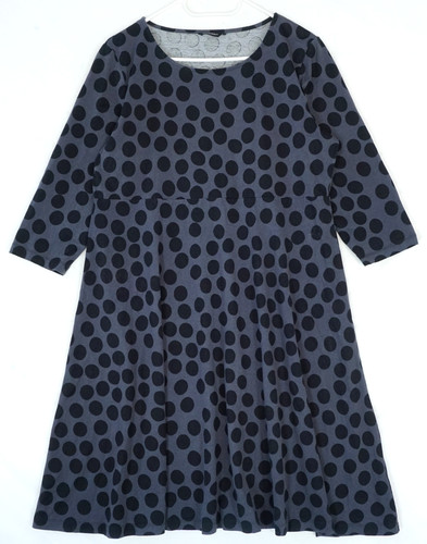 Abito marimekko olivia nova - abito,
