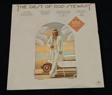 The best rod - of,