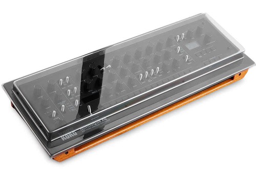 Modulo decksaver korg - decksaver,