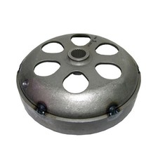 CAMPANA FRIZIONE ORIGINALE