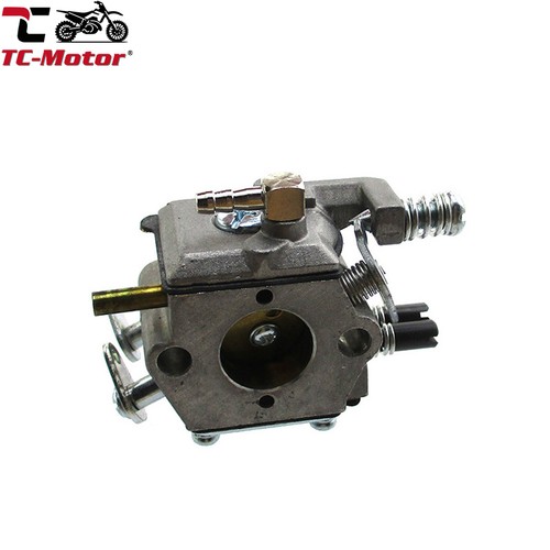 Ricambio carburatore motore