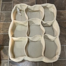 IKEA Komplement Drawer