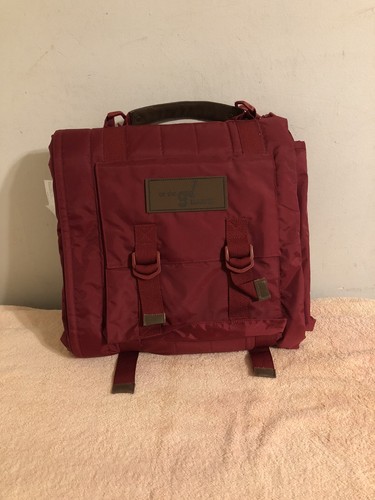Coperta viaggio picnic - coperta, viaggio/picnic