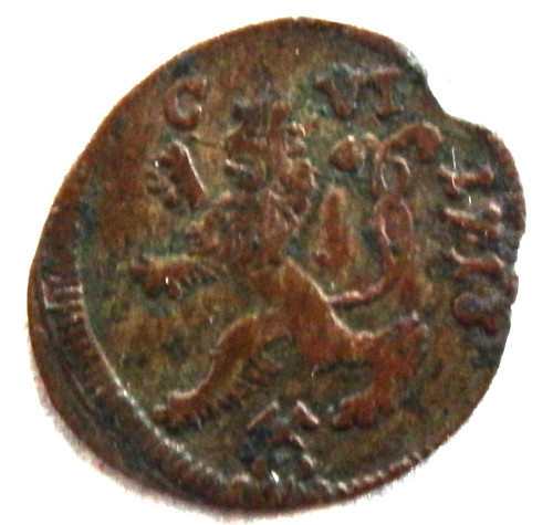 Rdr boemia - d-rdr/kr, (unilaterale)