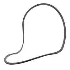  Base per poltrona da