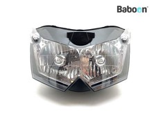 Headlight Kawasaki Z 1000