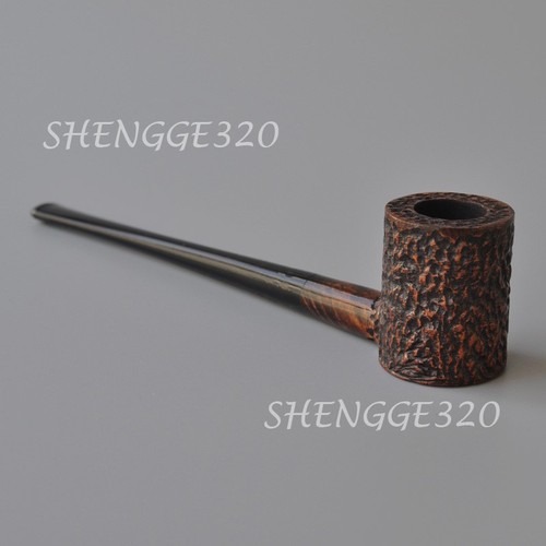 Pipa tabacco legno - tabacco, in