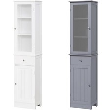 kleankin Colonna Bagno