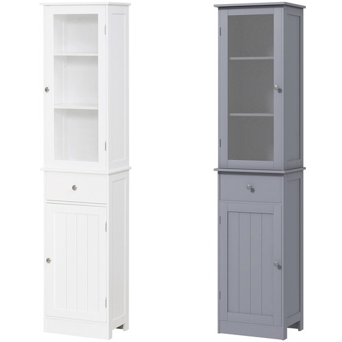 Kleankin colonna bagno - kleankin,