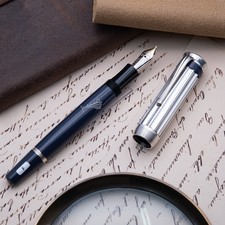 Montblanc - Writers Edition