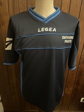 Maglia Zenit Superga Prato