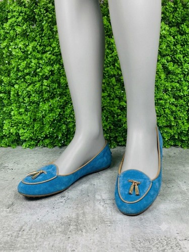 Tod ballerina dee - tod’s,
