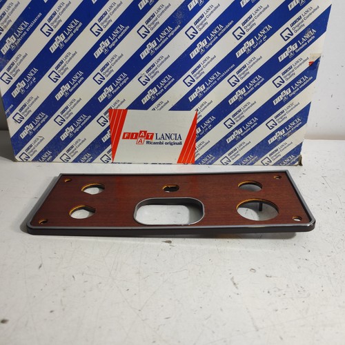 Cornice marrone lancia beta - cornice,
