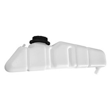 6732375 Coolant Tank Bobcat