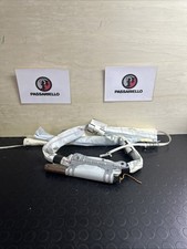 AIRBAG TENDINA LATO DESTRO