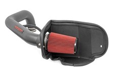 Rough Country Cold Air Intake