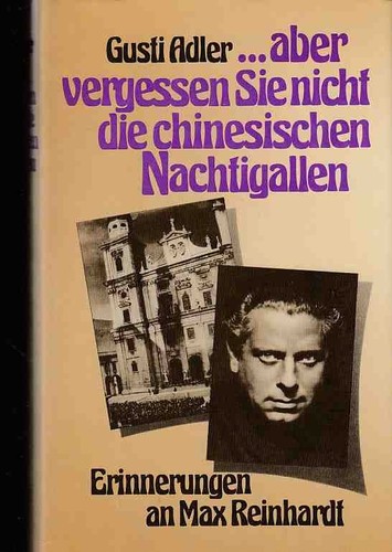 Non dimenticare gli - non,