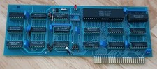 Apple Computer IIe Plus