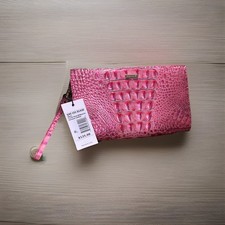 MARGHERITA ACQUA DI ROSE