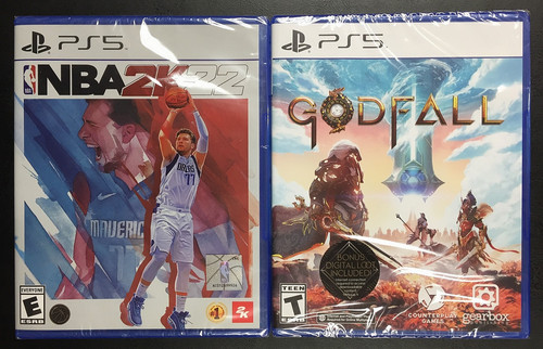 Lotto giochi playstation 5 - lotto,