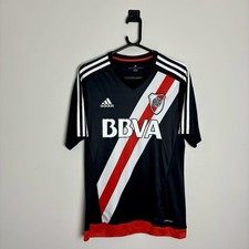 Maglia maglia calcio River