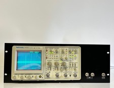 Tektronix 2465B Oscilloscopio