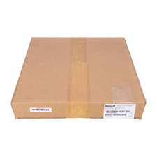 Siemens 6ES7922-3BC50-0AC0 New