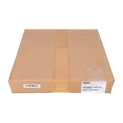 Siemens 6es7922 3bc50 0ac0 new - siemens, 6es7922-3bc50-0ac0