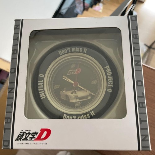 Orologio iniziale pollici up - orologio,