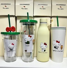 Bicchiere e bottiglia di