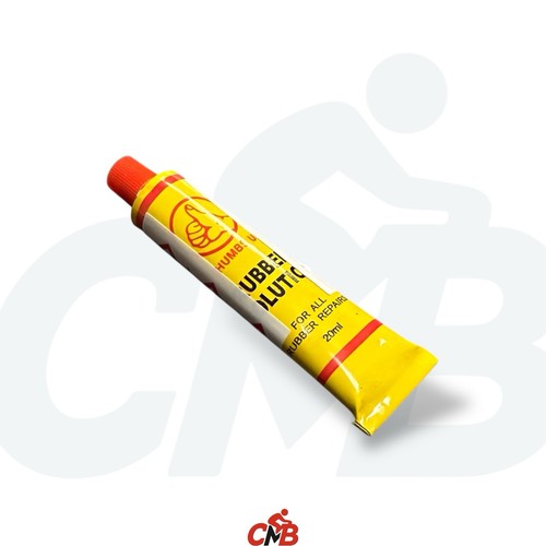Mastice soluzione 20ml - mastice, per
