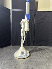 Millipore Milli-Q Q-POD