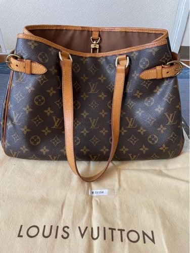 Louis vuitton monogram - vuitton,