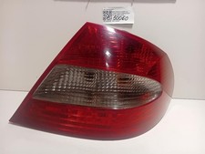 FANALE STOP POSTERIORE DESTRO DX PER MERCEDES CLK Coupé W209 A2098200877 646966