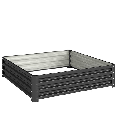 Letto per orto - per,